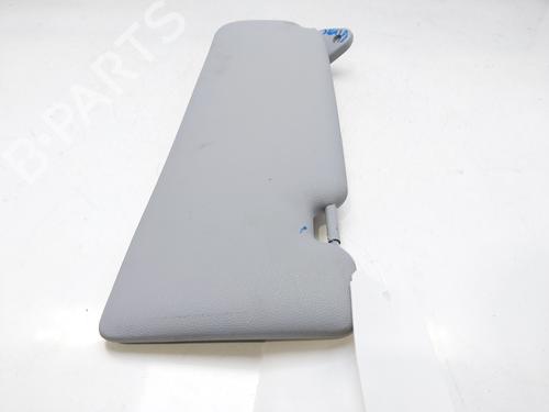 Right sun visor BMW 1 (E81) 116 i | BP13880025I2 