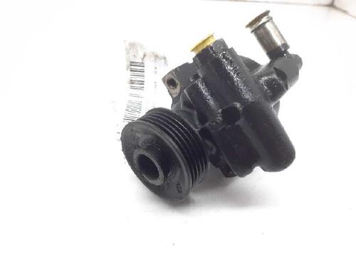 Used Steering pump FORD MONDEO II (BAP) 1.8 TD (90 hp) 5961847