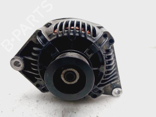 Generator MITSUBISHI CARISMA Saloon (DA_) 1.9 TD (DA4A) | BP20339582M7 