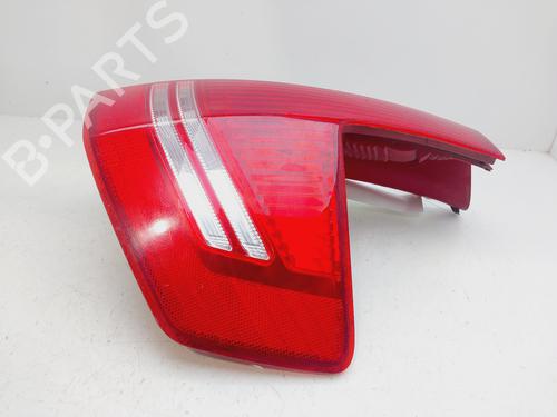 Right taillight CITROËN C4 I (LC_)  | BP26948077C35 