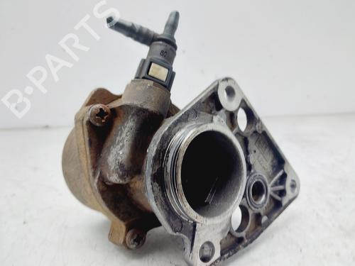 Vacuum pump CITROËN JUMPY I (U6U_) 1.9 D | BP28016078M80 