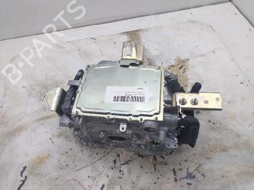 Elektronisk modul TOYOTA RAV 4 V (_A5_, _H5_) [2018-2025]  8364911
