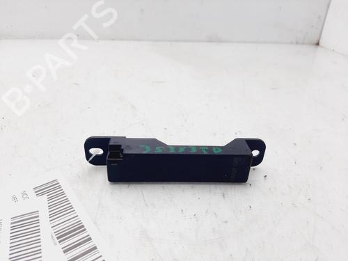 Elektronisk modul MERCEDES-BENZ GLA-CLASS (X156) GLA 180 (156.942) (122 hp) 23097636