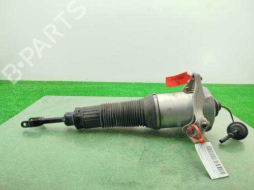 BP28426229M16 main image