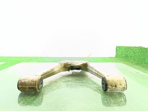 Right rear suspension arm MERCEDES-BENZ M-CLASS (W163) ML 320 (163.154) | BP28837474M15 