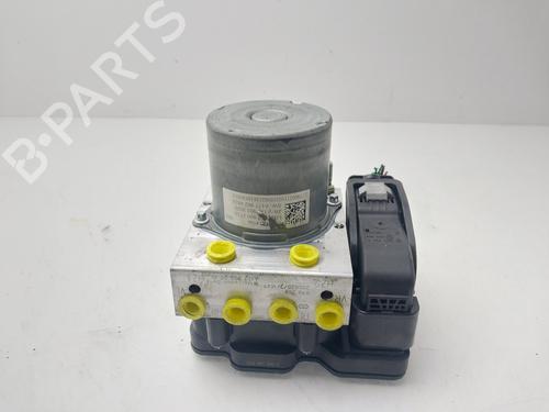 BP31878166M43 main image