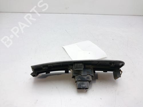 Right front window switch HYUNDAI MATRIX (FC) 1.5 CRDi | BP12413209I26 