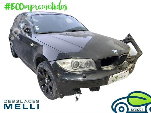 Engine BMW 1 (E87) 116 d | BP38562804M1 - Image 10