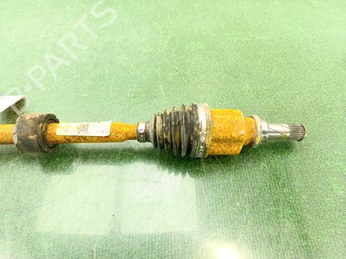 Right front driveshaft DACIA SANDERO III  | BP26723177M39 