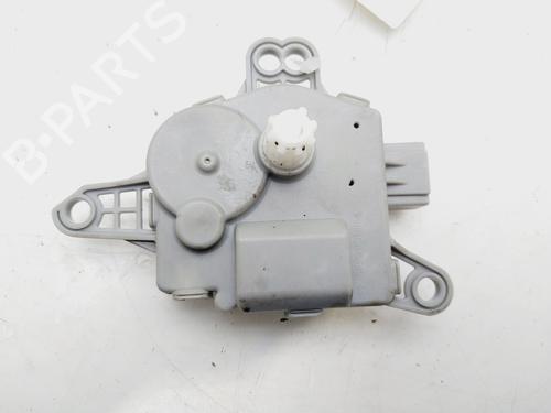 Elektronisk modul KIA SPORTAGE V (NQ5)  | BP29903903M83 