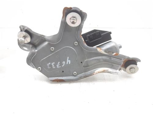 Rear wiper motor TOYOTA AVENSIS Estate (_T27_)  | BP8513147M102 