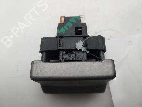 Warning switch LANCIA LYBRA (839_) 1.6 16V (839AXA1A) | BP35769455I22 - Image 3