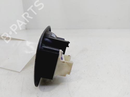 Rear left interior door handle MG MG ZS 2.0 TD | BP18843785I15 