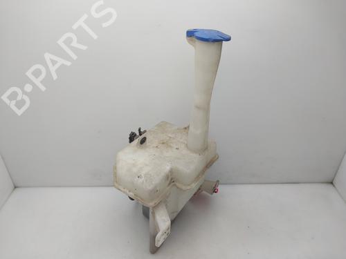 Sprinklertank KIA CEE'D Hatchback (ED) | BP38433824C113 - Image 3