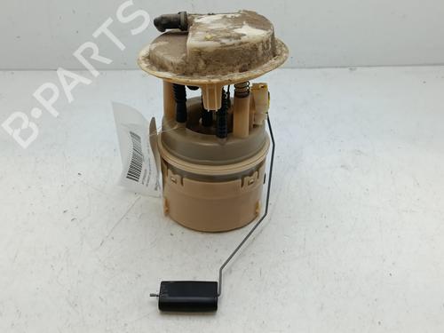 Used Fuel pump PEUGEOT 206 Hatchback (2A/C) [1998-2012]  32357936