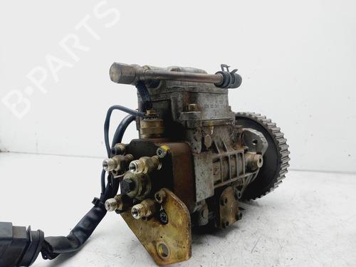 Injection pump VW GOLF IV (1J1) 1.9 TDI | BP26971926M78 