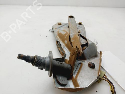 Rear wiper motor RENAULT MEGANE I (BA0/1_)  | BP21062604M102 