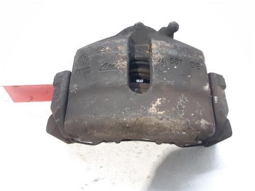 Used Left front brake caliper AUDI A3 (8P1) [2003-2013]  11573049