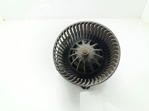 Heater blower motor CITROËN C5 I (DC_) 1.8 16V (DC6FZB, DC6FZE) | BP28088780M62 