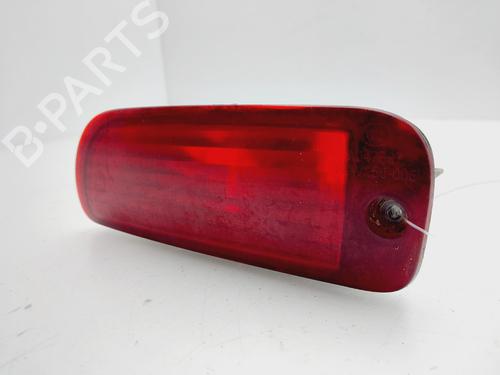 Rear bumper left light CHEVROLET EPICA (KL1_)  | BP24521864C81 