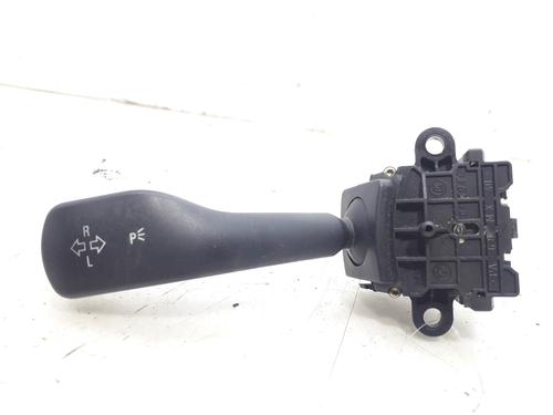Used Steering column stalk BMW 3 (E46) 320 d (136 hp) 10172666