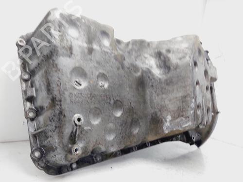 Oil sump MERCEDES-BENZ C-CLASS (W203) | BP30175132M115