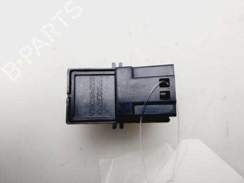 Other VOLVO S60 II (134) D4 | BP33798526O1 - Image 4