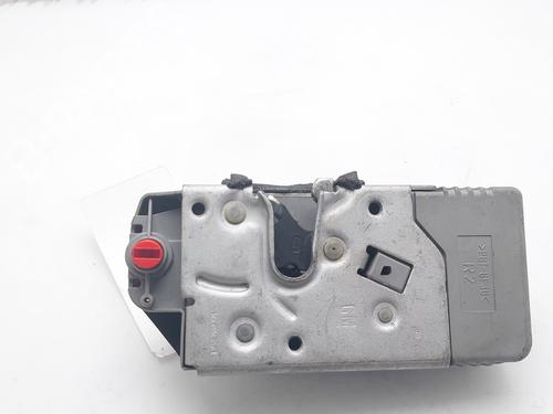 Rear right lock SAAB 9-5 Estate (YS3E) 3.0 TiD | BP18079794C99 