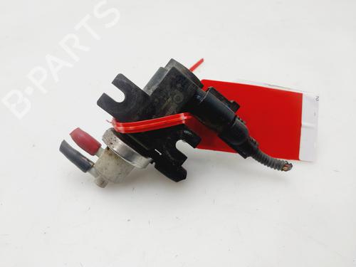Elektronensonde für VW GOLF IV (1J1) [1997-2008]  28727847