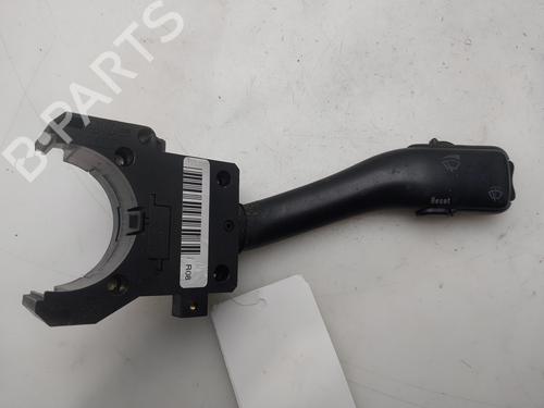 Devioluci Devioluci VW PASSAT B5.5 (3B3) [2000-2005] 34628023 34628023
