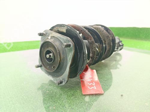 Left front shock absorber KIA CARENS II MPV (FJ)  | BP29549585M16 