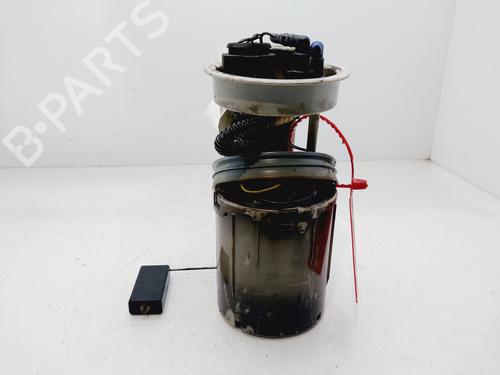 Fuel pump SEAT IBIZA III (6L1)  | BP30655990M76 