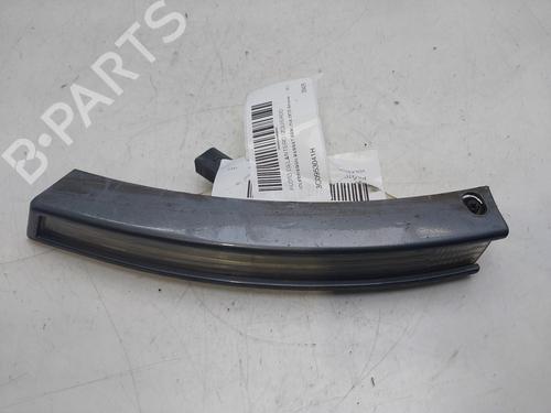 Left front indicator VW PASSAT B6 (3C2)  | BP17967984C32 