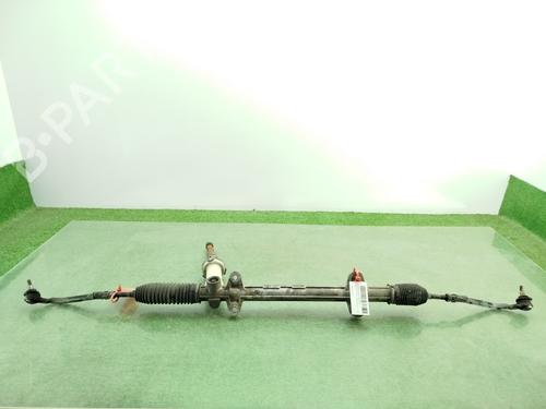 Used Steering rack Steering rack KIA CEE'D SW (ED) [2007-2012] 33289937 33289937