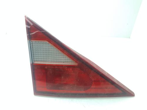 Used Left tailgate light SSANGYONG RODIUS I [2005-2025]  29903682