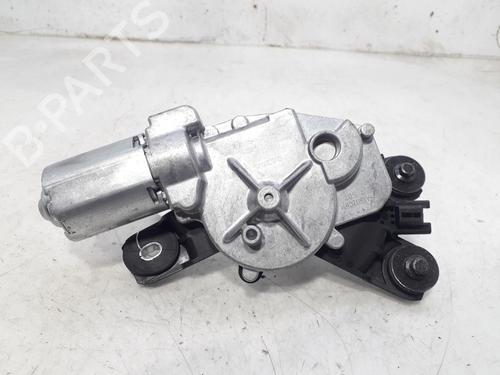 Used Rear wiper motor VOLVO XC40 (536) [2017-2025]  26694126