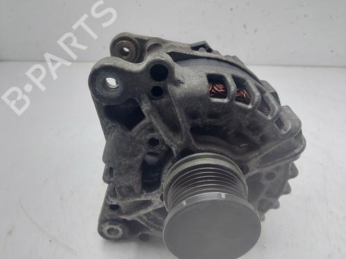 Alternator AUDI A5 Sportback (8TA) 2.0 TDI | BP33954973M7 - Image 3