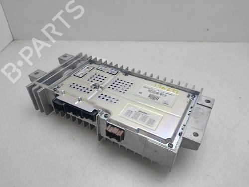 Electronic module MAZDA CX-7 (ER) | BP37149139M83 - Image 2