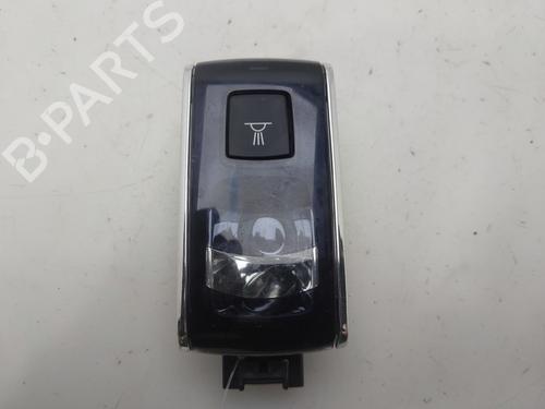 Used Interior roof light Interior roof light 36936542 36936542