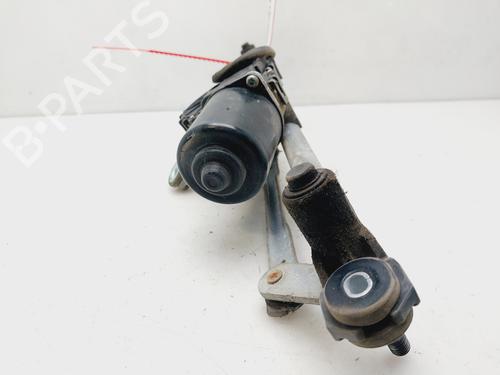 Front wiper motor CHEVROLET AVEO / KALOS Hatchback (T250, T255)  | BP22699456M29 