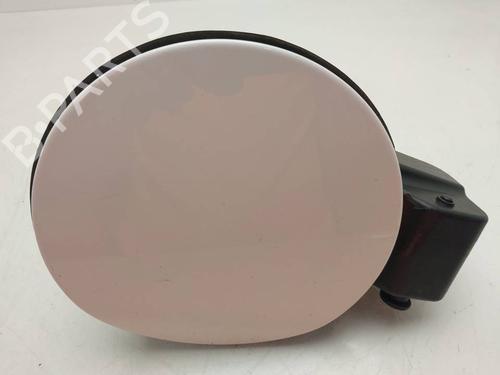 fuel-flap-hyundai-tucson-tl-tle-2015-2016-2017-2018-2019-2020-2021-2022-2023-38950317 main image