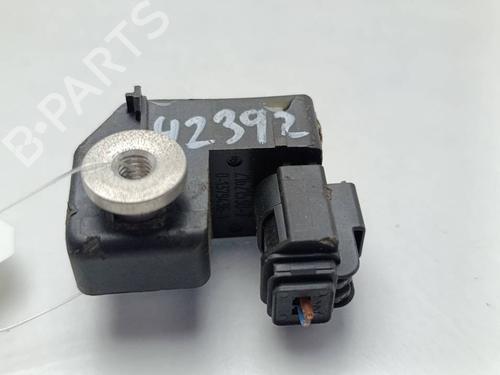 Elektronensonde für Elektronensonde 39644692 39644692