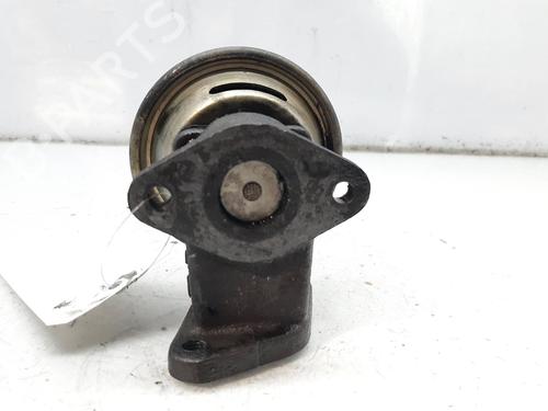 Egr FORD MAVERICK (UDS, UNS) 2.7 TD | BP8960489M69 