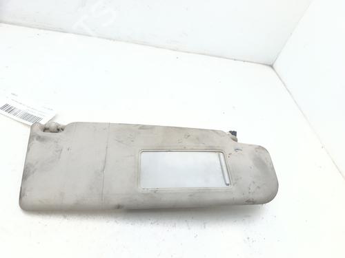 Used Right sun visor Right sun visor VW PASSAT B5.5 (3B3) [2000-2005] 34628027 34628027