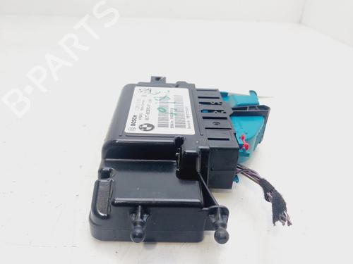 Electronic module BMW 4 Gran Coupe (F36) 420 d | BP27990183M83 