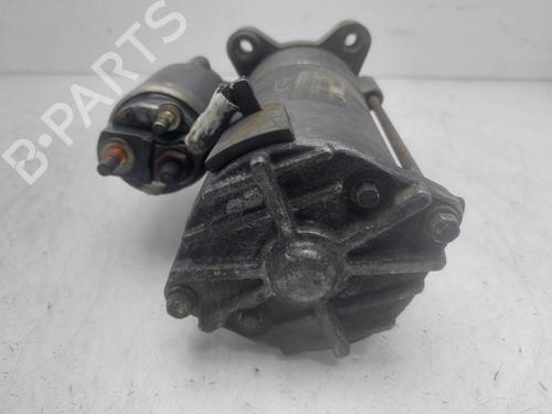 Starter FORD MONDEO IV (BA7) | BP40185992M8 - Image 2
