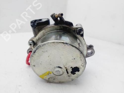 Vakuumpumpe OPEL COMBO Box Body/MPV (X12) 1.3 CDTI (B05) | BP24854974M80 