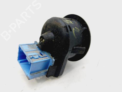 Speilbryter CITROËN XSARA PICASSO (N68) 1.6 HDi | BP30597436I25