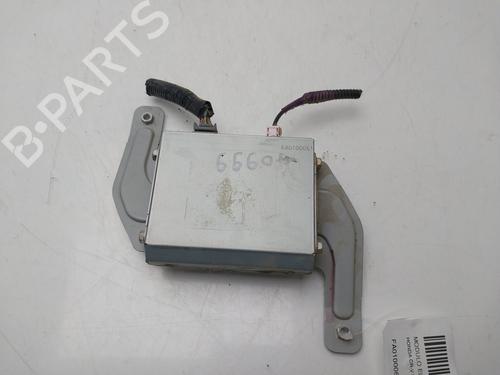 Módulo eletrónico HONDA CR-V IV (RM_) 2.2 i-DTEC AWD (RE6) (150 hp) 32688914