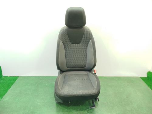Right front seat OPEL ASTRA K (B16)  | BP29531317C16 